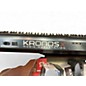 Used KORG Kronos X73 73 Key Keyboard Workstation