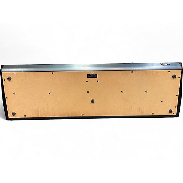 Used KORG Kronos X73 73 Key Keyboard Workstation