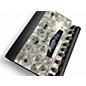 Used Hughes & Kettner Replex Guitar Preamp thumbnail