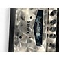Used Hughes & Kettner Replex Guitar Preamp