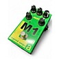 Used AMT Electronics Legend Amps Series M1 Distortion Effect Pedal thumbnail