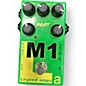 Used AMT Electronics Legend Amps Series M1 Distortion Effect Pedal