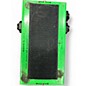 Used AMT Electronics Legend Amps Series M1 Distortion Effect Pedal