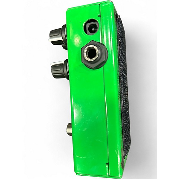 Used AMT Electronics Legend Amps Series M1 Distortion Effect Pedal