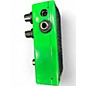 Used AMT Electronics Legend Amps Series M1 Distortion Effect Pedal
