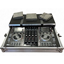Used Numark NVII DJ Controller