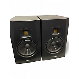 Used ADAM Audio T7V Powered Monitor