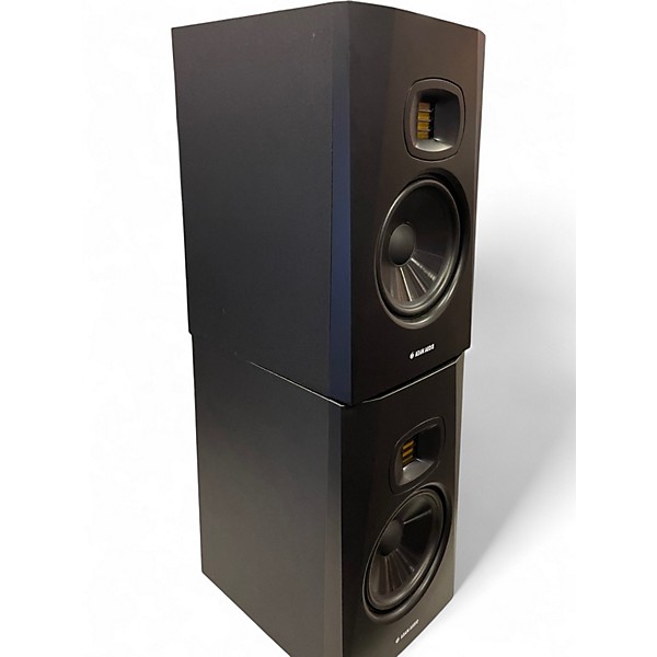 Used ADAM Audio T7V Powered Monitor