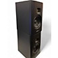 Used ADAM Audio T7V Powered Monitor