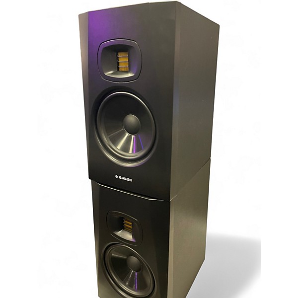 Used ADAM Audio T7V Powered Monitor