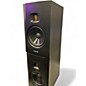 Used ADAM Audio T7V Powered Monitor