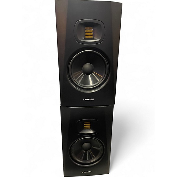 Used ADAM Audio T7V Powered Monitor