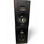 Used ADAM Audio T7V Powered Monitor