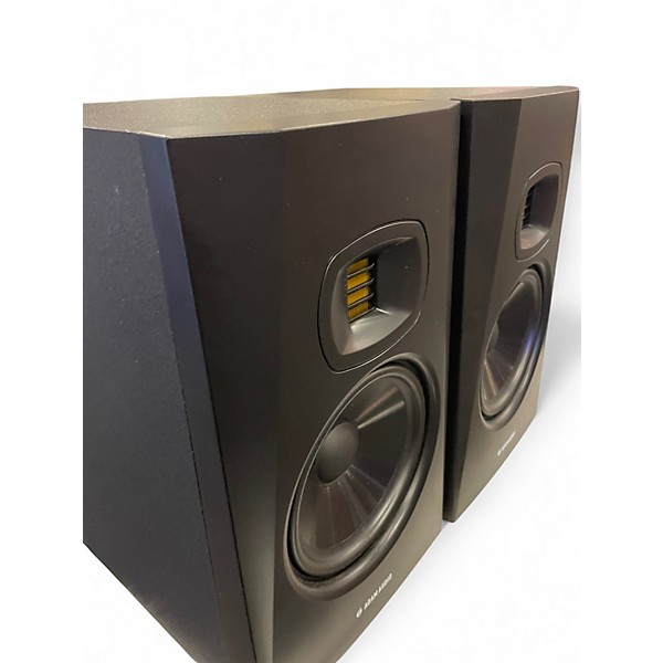 Used ADAM Audio T7V Powered Monitor