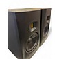 Used ADAM Audio T7V Powered Monitor