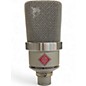 Used Neumann TLM102 Condenser Microphone thumbnail