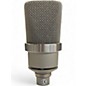 Used Neumann TLM102 Condenser Microphone