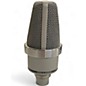 Used Neumann TLM102 Condenser Microphone