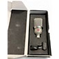 Used Neumann TLM102 Condenser Microphone