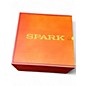 Used Blue Spark Condenser Microphone thumbnail