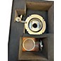Used Blue Spark Condenser Microphone