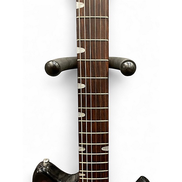 ギター GUYATONE LG-55W VINTAGE 1960s PRO SET UP 1960s_Guyatone_LG-55W-2_grande