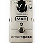 Used MXR M135 Smart Gate Effect Pedal thumbnail