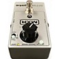 Used MXR M135 Smart Gate Effect Pedal