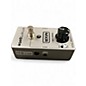 Used MXR M135 Smart Gate Effect Pedal