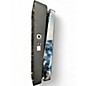 Used VOX V847 Reissue Wah Effect Pedal