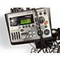 Used Roland TD-8 Electric Drum Set