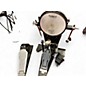 Used Roland TD-8 Electric Drum Set
