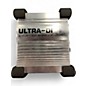 Used Behringer Ultra DI Direct Box thumbnail