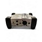 Used Behringer Ultra DI Direct Box
