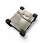 Used Behringer Ultra DI Direct Box