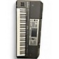 Used Yamaha PSRA5000 61-Key Arranger Keyboard thumbnail