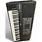 Used Yamaha PSRA5000 61-Key Arranger Keyboard