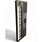 Used Yamaha PSRA5000 61-Key Arranger Keyboard