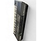 Used Yamaha PSRA5000 61-Key Arranger Keyboard
