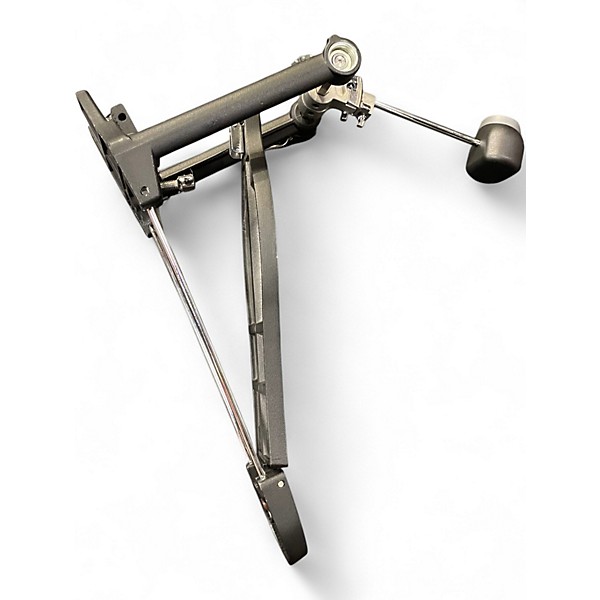 Used PDP by DW SINGLE BASS DRUM PEDAL Single Bass Drum Pedal