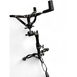 Used Mapex S800 SNARE STAND Snare Stand