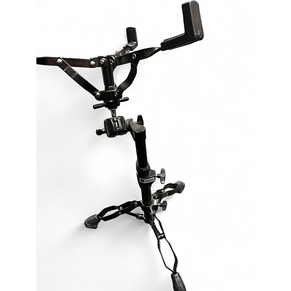 Used Mapex S800 SNARE STAND Snare Stand