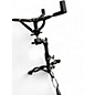 Used Mapex S800 SNARE STAND Snare Stand thumbnail