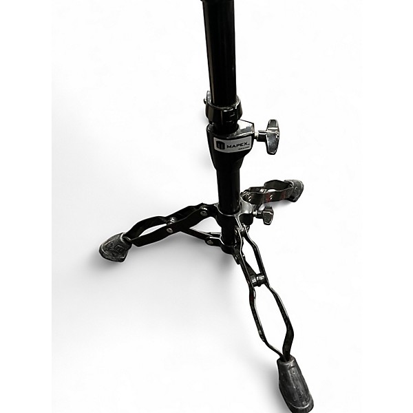 Used Mapex S800 SNARE STAND Snare Stand
