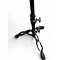 Used Mapex S800 SNARE STAND Snare Stand