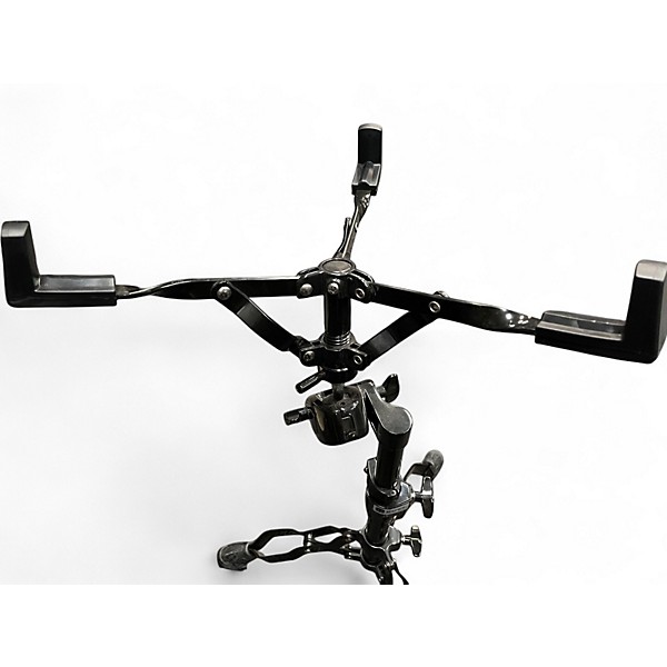 Used Mapex S800 SNARE STAND Snare Stand