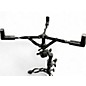 Used Mapex S800 SNARE STAND Snare Stand