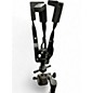 Used Mapex S800 SNARE STAND Snare Stand