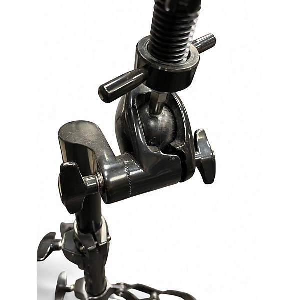 Used Mapex S800 SNARE STAND Snare Stand
