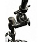 Used Mapex S800 SNARE STAND Snare Stand
